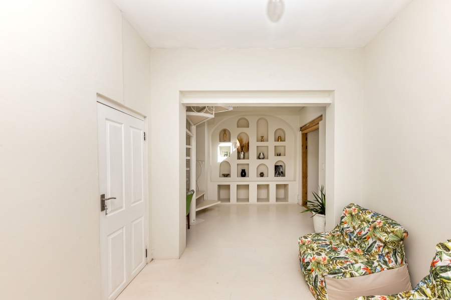 3 Bedroom Property for Sale in Beach Estate Western Cape